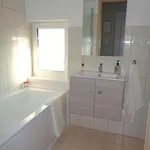 Belvarosi Allodium Tetoterasszal Apartmán Szentendre
