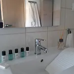Apartmán Belvarosi Allodium Tetoterasszal Szentendre