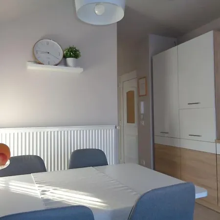 Belvárosi Allódium Tetőterasszal * Szentendre