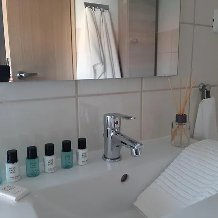 Apartamento Belvárosi Allódium Tetőterasszal Szentendre