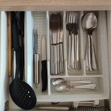 Apartamento Belvárosi Allódium Tetőterasszal *